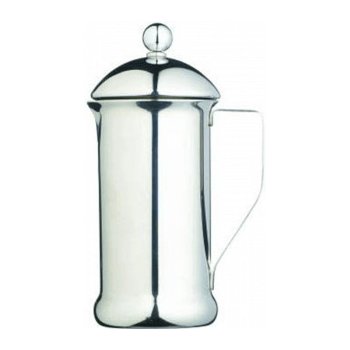 French press Kitchen Craft Le'Xpress Single 3