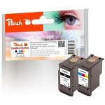 PEACH Canon CL-541XL - kompatibilní – Zboží Živě
