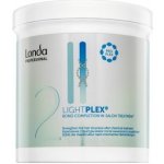 Londa LightPlex In-Salon Treatment 2 750 g – Zbozi.Blesk.cz