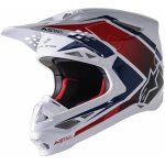 Alpinestars Supertech M10 CARBON META2