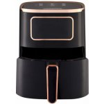 HEINRICH'S HFR 8216 – Zboží Dáma