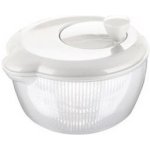 Tescoma Handy 643590 – Zboží Mobilmania