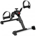 Timago Tempo Plus Pedálová pomůcka skládací s počítadlem – Hledejceny.cz