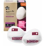 Tommee Tippee Vložky do podprsenky 40ks – Sleviste.cz