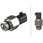 Spínač, světlo zpátečky HELLA 6ZF 010 965-051 – Zboží Mobilmania