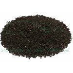 Koňské bylinky Černý kmín Černucha Nigella sativa 1 kg – Hledejceny.cz