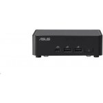 Asus NUC 90AR0062-M00010 – Hledejceny.cz