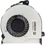 Ventilátor HP Pavilion Gaming 15-AK (834784-001) – Sleviste.cz