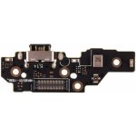 Nokia 5.1 Plus USB nabíjení port mikrofon – Zboží Živě