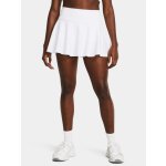 Under Armour Motion Skort 1387538-100 – Zbozi.Blesk.cz