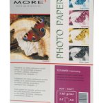 Armor M10521 – Zboží Živě