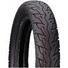 Pneumatika na motorku Duro HF-261 Excursion 120/90 R17 64H