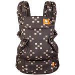 Tula EXPLORE Patchwork Checkers – Zboží Dáma