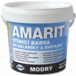 Amarit modrý 1kg – Zboží Mobilmania