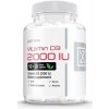 Vitamín a minerál Zerex Vitamin D 2000 IU 60 tablet