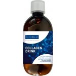 NIOBLU Hydrolyzovaný mořský kolagen 10000 mg 450 ml – Zboží Dáma