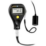 PCE Instruments PCE-GM 80 – Zboží Živě