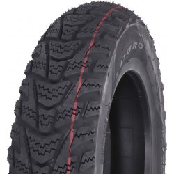 Duro DM1305 130/60 R13 60P