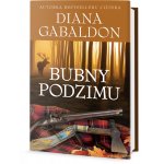 Bubny podzimu - Diana Gabaldon – Zboží Mobilmania