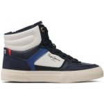 Pepe Jeans Kenton Master Boot PBS30528 Navy – Hledejceny.cz