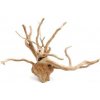 Aquael Kořen Driftwood Bulk S 15-30 cm