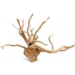 Aquael Kořen Driftwood Bulk S 15-30 cm – Hledejceny.cz