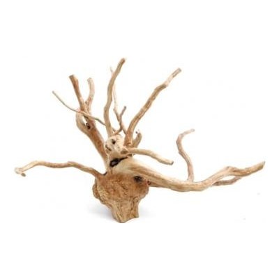 Aquael Kořen Driftwood Bulk S 15-30 cm – Hledejceny.cz