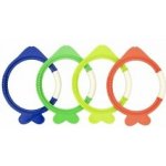 BESTWAY Kroužky na potápění – Zboží Mobilmania