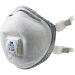 3M 9928 respirátor FFP2 s ochranou při svařování – Sleviste.cz