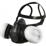 Dräger X-plore 3300 polomaska – HobbyKompas.cz