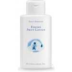 Sanct Bernhard Eskimo tělové mléko 250 ml – Hledejceny.cz