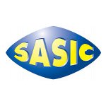 SASIC 2304028 Drzak, Pricny stabilizator 2304028