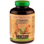 Nekton Orange 140 g – Hledejceny.cz