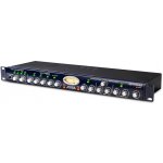 PreSonus Studio Channel – Hledejceny.cz