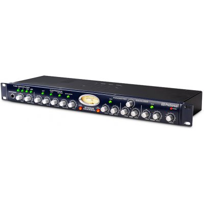 PreSonus Studio Channel – Hledejceny.cz