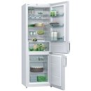 Gorenje RK 6W2