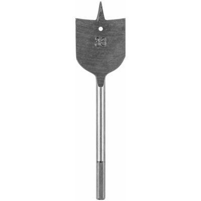 Graphite 54T513 – Hledejceny.cz