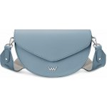 VUCH Tricia Dusty Blue – Zboží Dáma