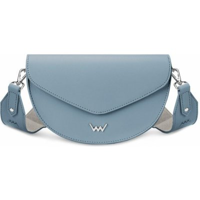 VUCH Tricia Dusty Blue – Zboží Dáma