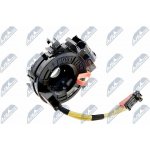 Vinutá pružina, airbag NTY EAS-TY-004 – Hledejceny.cz
