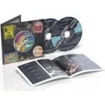 Pink Floyd - Wish You Were Here / 50th Anniversary / 2 CD – Sleviste.cz