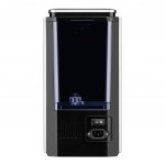 Catler EA 802 Cubisto – Zboží Dáma