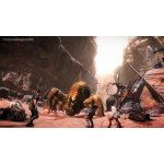 The Technomancer – Zboží Živě