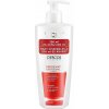 Vichy Dercos Energising Energising Anti-Hairloss Shampoo Complement 400 ml