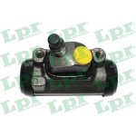 Válec kolové brzdy LPR 5352