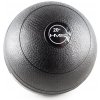 Medicinbal HMS Slam ball 20kg