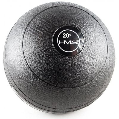 HMS Slam ball 20kg