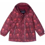 Reima Ruis Jam red – Zboží Dáma