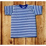 SP Námořnické tričko – Zboží Mobilmania
