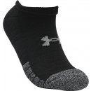 Under Armor Heatger Locut Socks 1346753-001